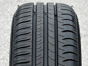 Michelin Energy Saver
