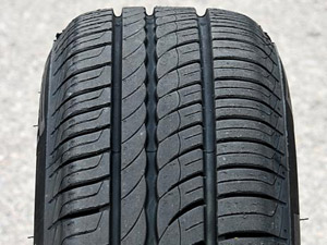 Pirelli Cinturato P1