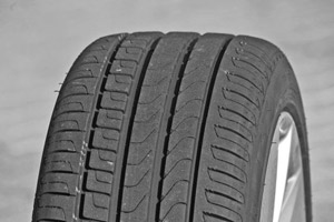 Pirelli Cinturato P7 