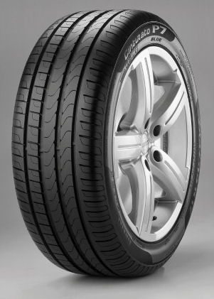 Pirelli Cinturato P7 Blue