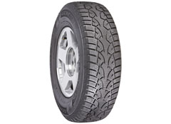 General Altimax Arctic