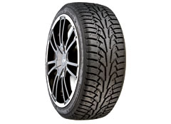 Nokian Hakkapeliitta 5