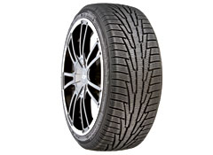  Nokian Hakkapeliitta R
