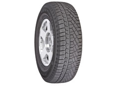 Continental ExtremeWinterContact