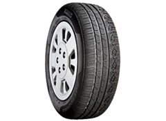  Pirelli Sottozero 210 Series II