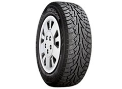  Hankook Winter I*Pike 