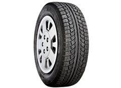 Gislaved Nordfrost 5