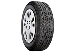 Toyo Observe G-02 Plus 