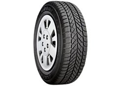 Goodyear Ultra Grip Ice