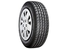 Cooper Weather-master S/T 2