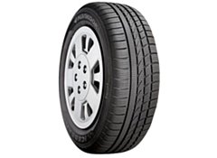  Hankook icebear W300