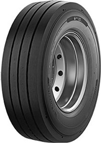 Michelin X Line Energy