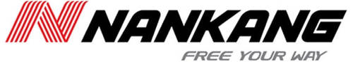 Новый логотип Nankang