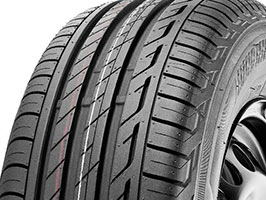 Bridgestone Turanza T001
