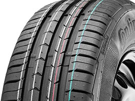 Continental ContiPremiumContact 5 