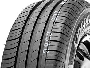 Hankook Kinergy Eco K425