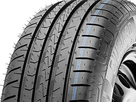 Vredestein Sportrac 5