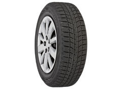 Bridgestone Blizzak WS70