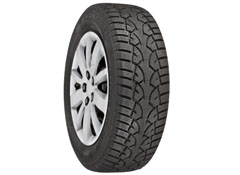  General Altimax Arctic