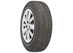 Michelin X-Ice XI 3