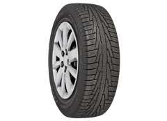 Nokian Hakkapeliitta R