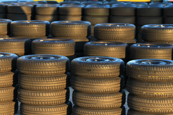 подготовка к тесту