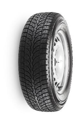 Bridgestone Blizzak LM-80