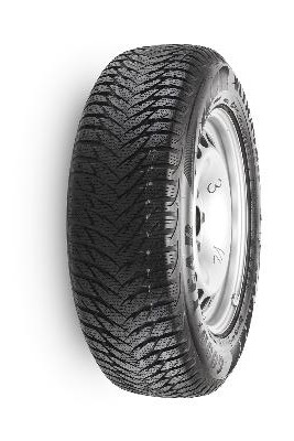 Goodyear UltraGrip 8