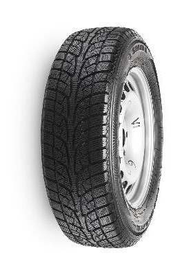 Sailun Ice Blazer WSL2