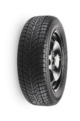 Bridgestone Blizzak LM-32