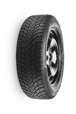 Continental ContiWinterContact TS850