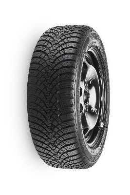 ESA-Tecar Super Grip 7+