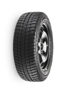 Falken Eurowinter HS449