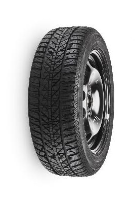 Fulda Kristall Control HP