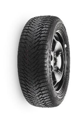 Goodyear UltraGrip 8