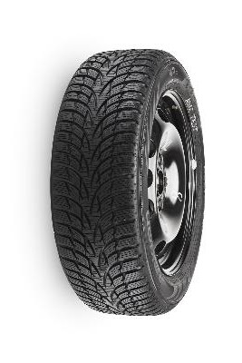 Nokian WR D3