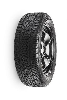 Semperit Speed-Grip 2