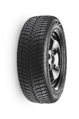 Vredestein Snowtrac 3