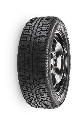 Yokohama W.drive V903A 