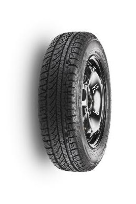 Dunlop SP Winterresponse