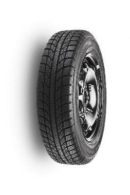 GTRadial ChampiroWinterPro