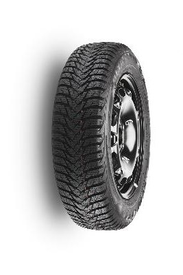 Goodyear UltraGrip 8