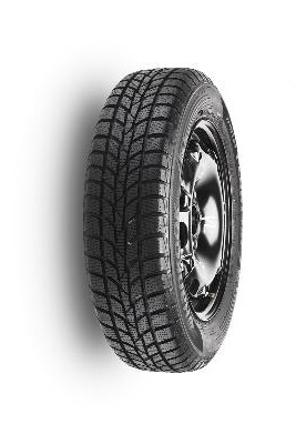 Hankook Winter i*cept RS W442
