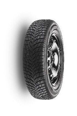 Marshal I´ZEN MW 15