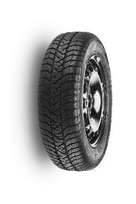 Pirelli Winter 190 Snowcontrol 3