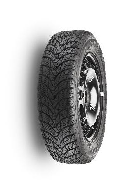 Premiorri ViaMaggiore