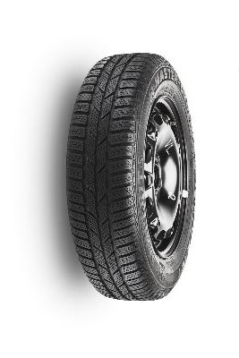 Semperit Master-Grip