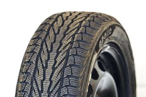 Apollo Acelere Winter