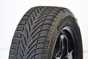 BF Goodrich g-force Winter