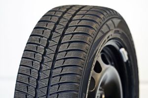 Falken Eurowinter HS449